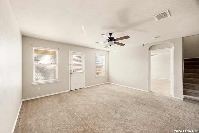 Image 20 of 54 For 7202 Galaxy Brk