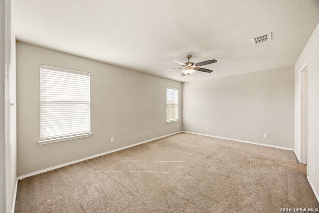 Image 21 of 54 For 7202 Galaxy Brk