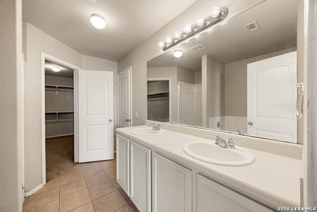 Image 23 of 54 For 7202 Galaxy Brk