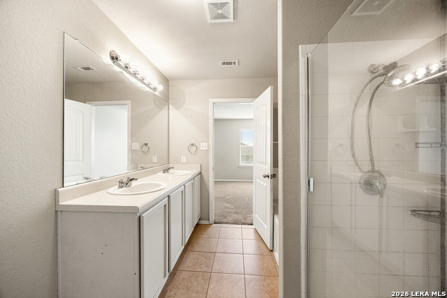 Image 24 of 54 For 7202 Galaxy Brk