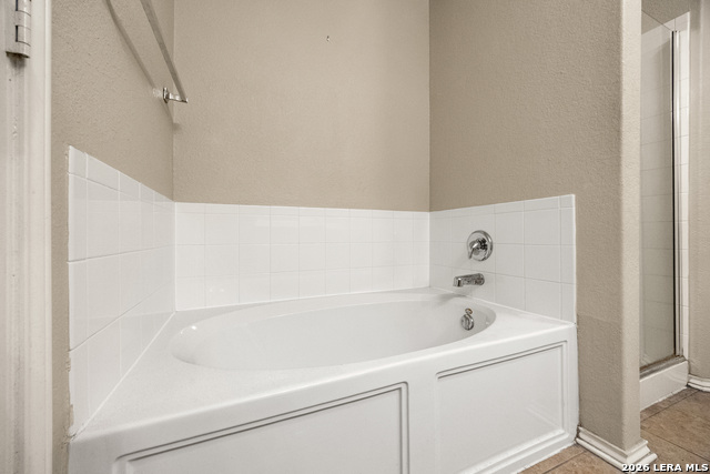 Image 25 of 54 For 7202 Galaxy Brk