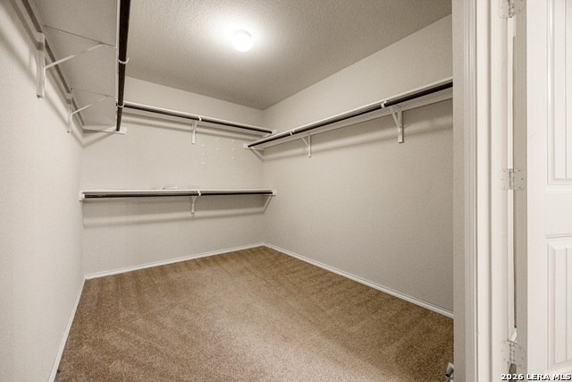 Image 26 of 54 For 7202 Galaxy Brk