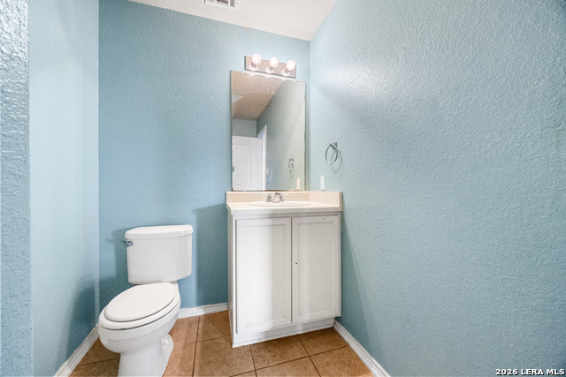 Image 27 of 54 For 7202 Galaxy Brk