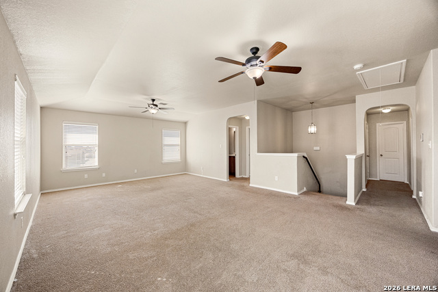 Image 28 of 54 For 7202 Galaxy Brk