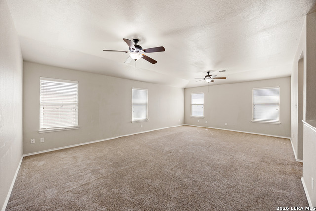 Image 29 of 54 For 7202 Galaxy Brk