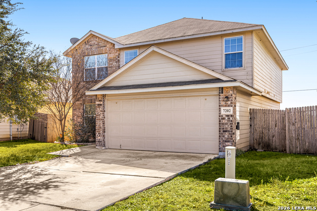 Image 3 of 54 For 7202 Galaxy Brk