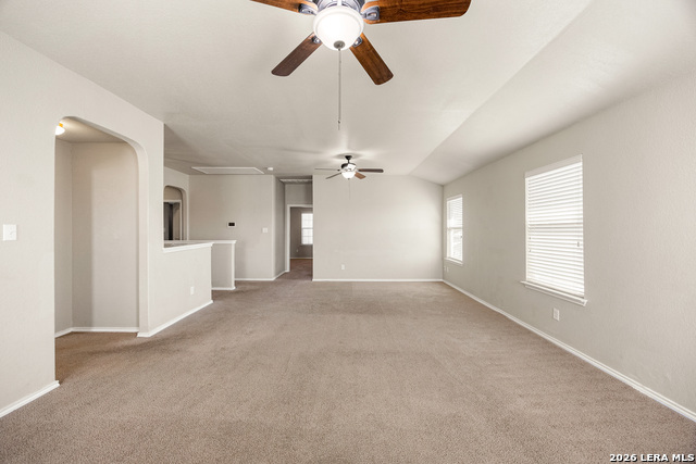 Image 30 of 54 For 7202 Galaxy Brk