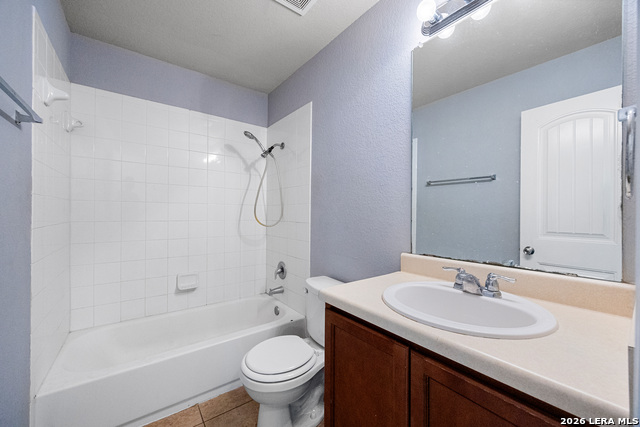 Image 31 of 54 For 7202 Galaxy Brk