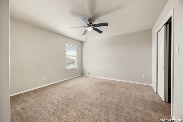 Image 32 of 54 For 7202 Galaxy Brk