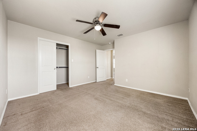 Image 33 of 54 For 7202 Galaxy Brk