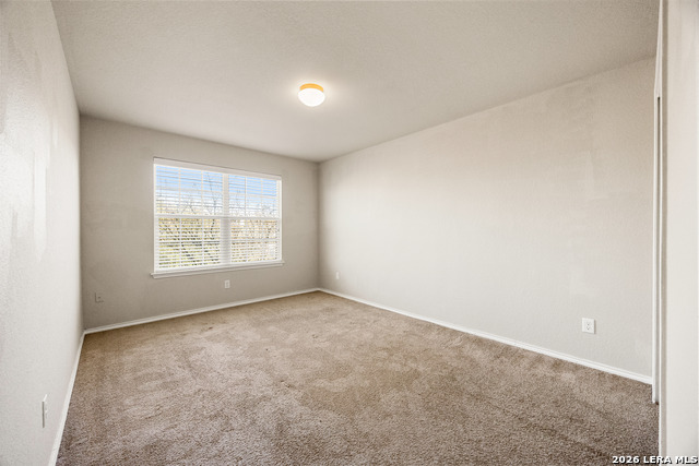 Image 34 of 54 For 7202 Galaxy Brk