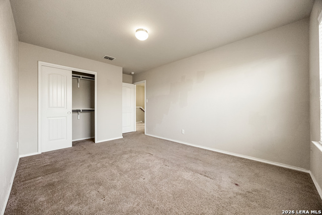 Image 35 of 54 For 7202 Galaxy Brk