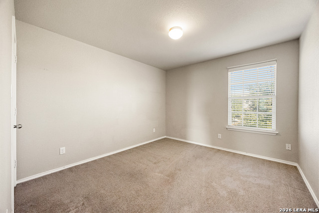 Image 36 of 54 For 7202 Galaxy Brk