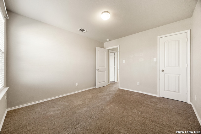 Image 37 of 54 For 7202 Galaxy Brk