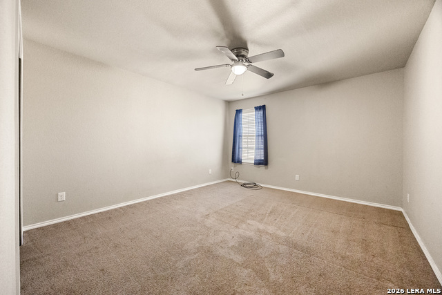 Image 38 of 54 For 7202 Galaxy Brk