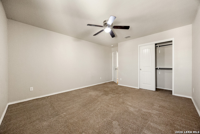 Image 39 of 54 For 7202 Galaxy Brk