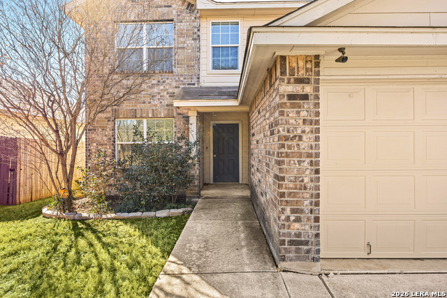 Image 4 of 54 For 7202 Galaxy Brk