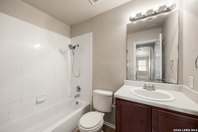 Image 40 of 54 For 7202 Galaxy Brk