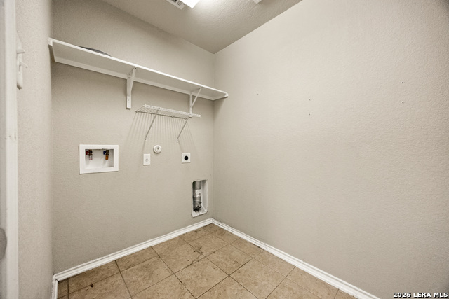 Image 41 of 54 For 7202 Galaxy Brk