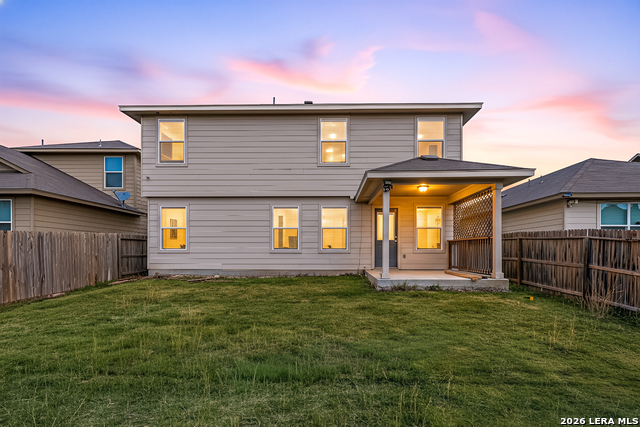 Image 42 of 54 For 7202 Galaxy Brk