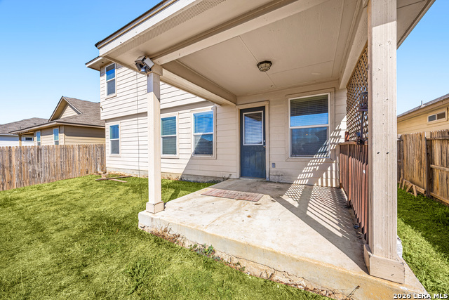 Image 43 of 54 For 7202 Galaxy Brk