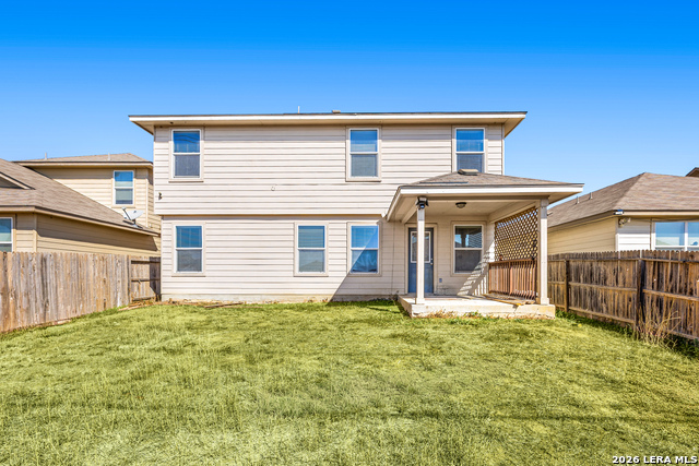 Image 44 of 54 For 7202 Galaxy Brk