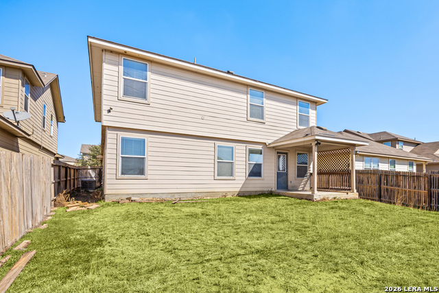 Image 45 of 54 For 7202 Galaxy Brk