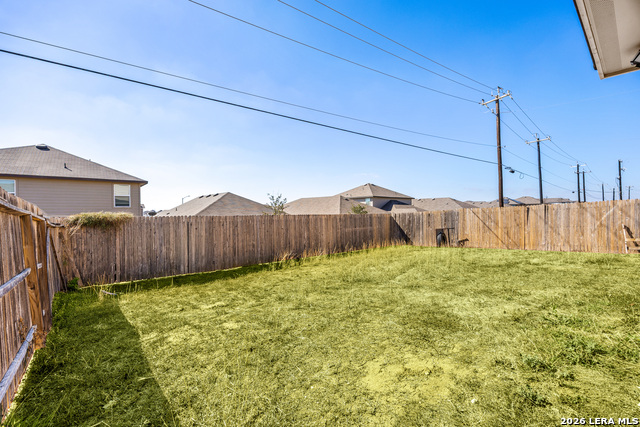 Image 46 of 54 For 7202 Galaxy Brk