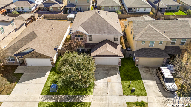 Image 47 of 54 For 7202 Galaxy Brk