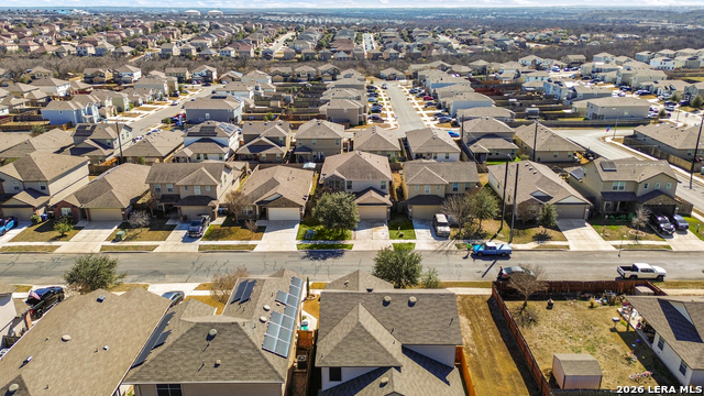 Image 48 of 54 For 7202 Galaxy Brk