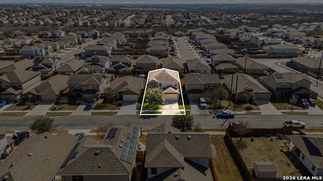 Image 49 of 54 For 7202 Galaxy Brk