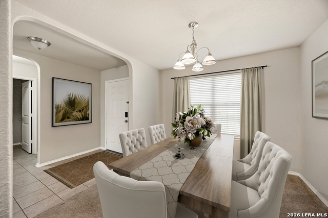 Image 5 of 54 For 7202 Galaxy Brk