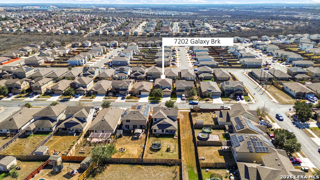 Image 50 of 54 For 7202 Galaxy Brk