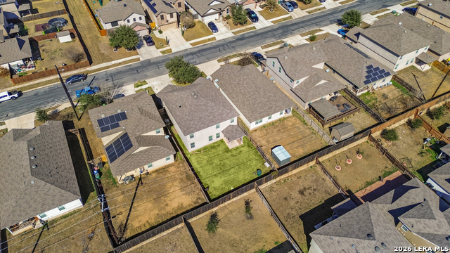 Image 51 of 54 For 7202 Galaxy Brk