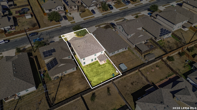 Image 52 of 54 For 7202 Galaxy Brk