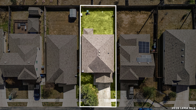 Image 53 of 54 For 7202 Galaxy Brk