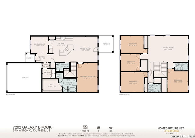 Image 54 of 54 For 7202 Galaxy Brk