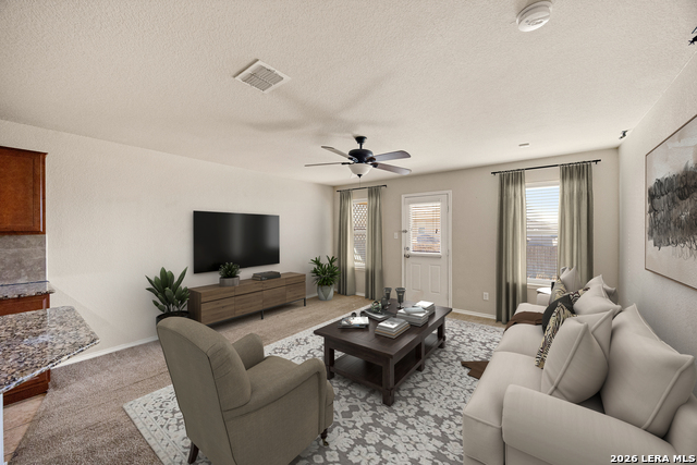 Image 6 of 54 For 7202 Galaxy Brk