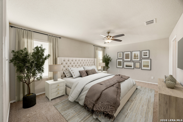 Image 7 of 54 For 7202 Galaxy Brk