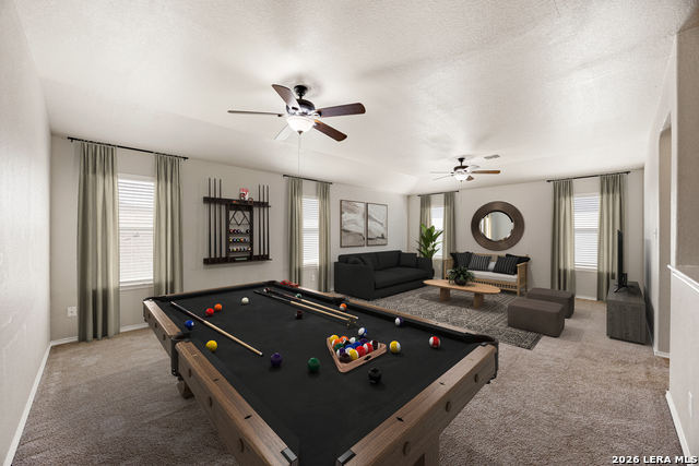 Image 8 of 54 For 7202 Galaxy Brk