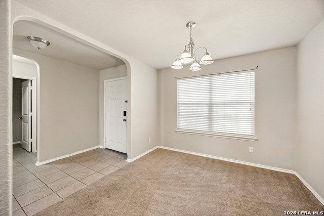 Image 9 of 54 For 7202 Galaxy Brk