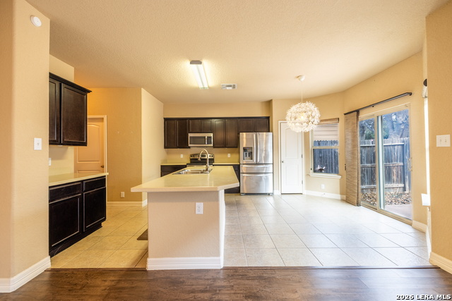 Details for 7234 Sunny Day, San Antonio, TX 78240