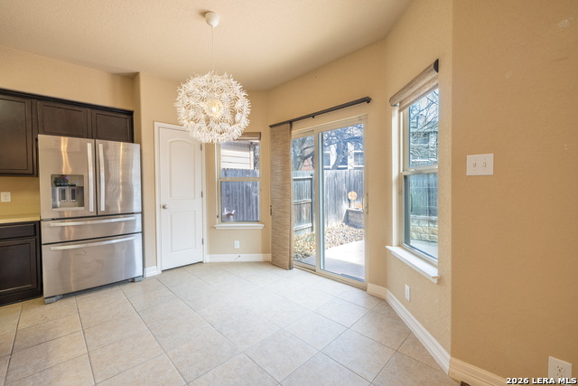 Image 10 of 27 For 7234 Sunny Day