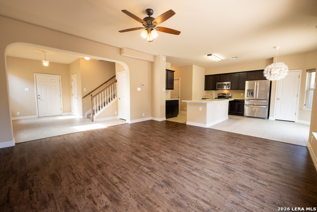 Image 11 of 27 For 7234 Sunny Day