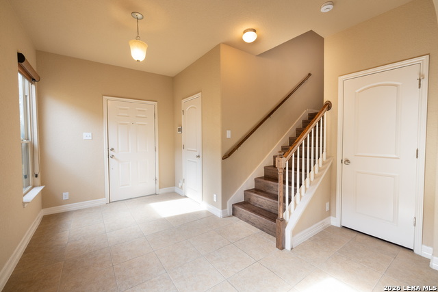 Image 12 of 27 For 7234 Sunny Day