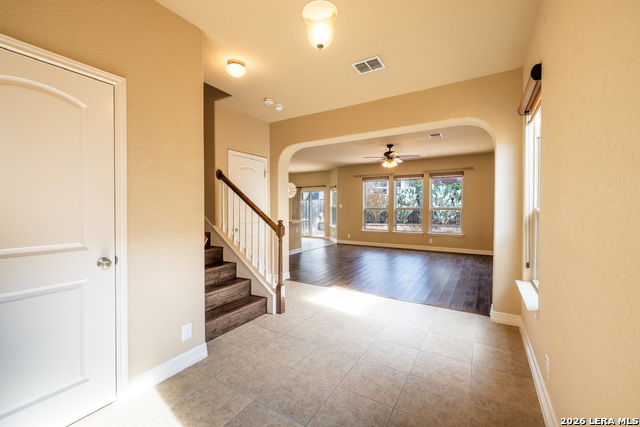 Image 13 of 27 For 7234 Sunny Day