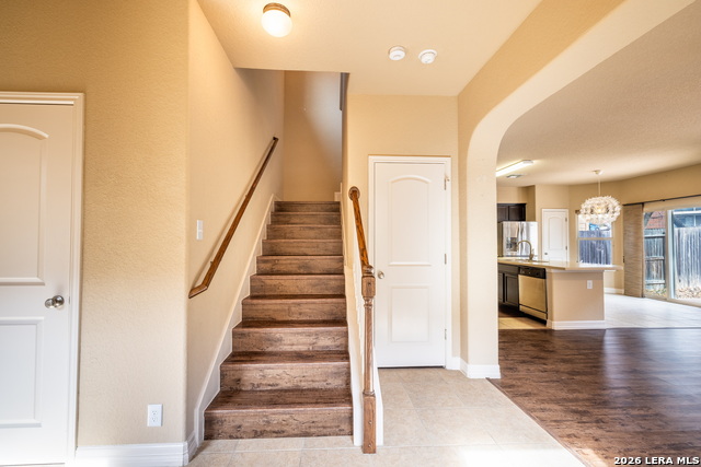 Image 14 of 27 For 7234 Sunny Day