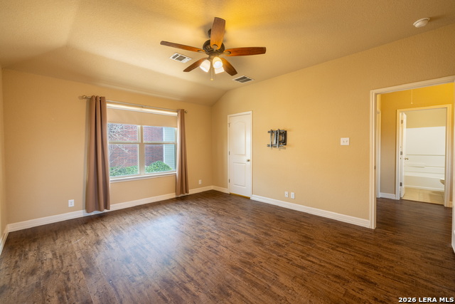 Image 15 of 27 For 7234 Sunny Day