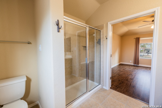 Image 16 of 27 For 7234 Sunny Day