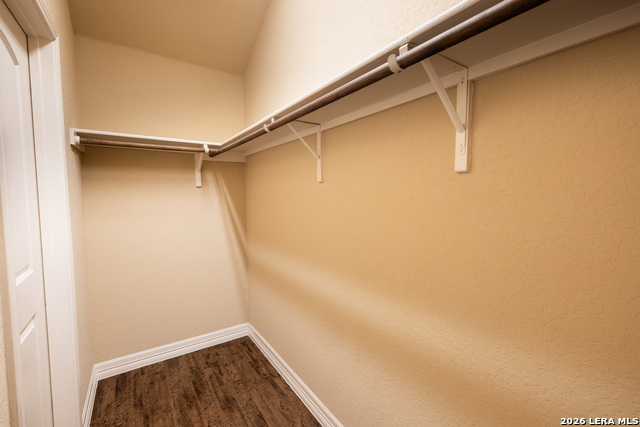 Image 18 of 27 For 7234 Sunny Day